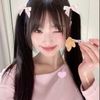 newjeanslover8