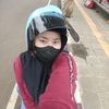 aizabismi29