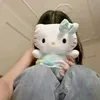 ii.daisy07