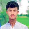 muhammadahmadjutt66