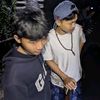 www.tiktok.comkosng