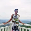 edon_tesoyy