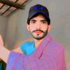 baloch06117