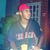 darwinmoreno69