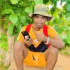haroussianliyane1