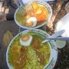 nelykaton4