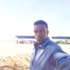 user2177694006521