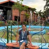 alessarei_3
