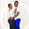 lavineadhiambo4