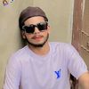 rehan.laadla1