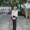 khansaabc_