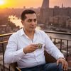 MAGDY ALI