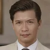 jonibal_10