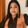 martinaflores197