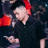nguyenbin_6789