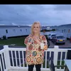 thisthatandmore3