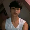 gelaaar