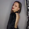 zaitseva_olga_nikolaevna