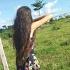naianesilvasant77
