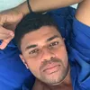 eu.valmir