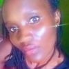 pam_love256