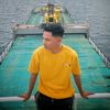 rryfal_