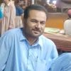 umm_e_mansoor