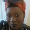 gjygekadiallo8