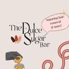 thedulcesugarbar