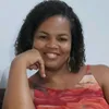 lucineidealvessan3