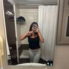 shani23283