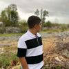 omer_remzi