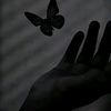 user7902206819880