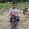 raiyan_arsyad
