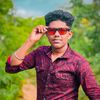 lolly_sanan21