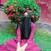 akhi55671