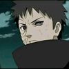 obito.uchiha_r15