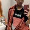abidinbidin599