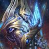 artanis_1
