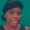 user8040686351650