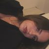 0elenaa1
