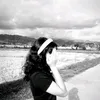 rginelcr_