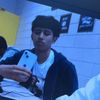 .irvin1.0