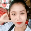 user3570761406983