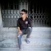 hafiz.biswas5