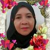 sham.razak