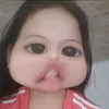 baor.yen2