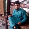 zubairmughal2062