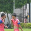 anandarafael915