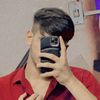 sajawalb9359